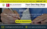 RSG Accountants image 14